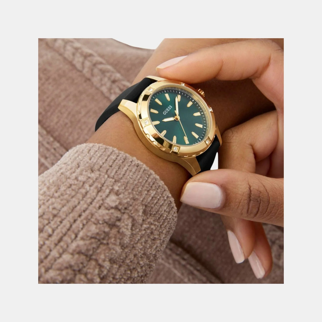 Guess Mist Women&
