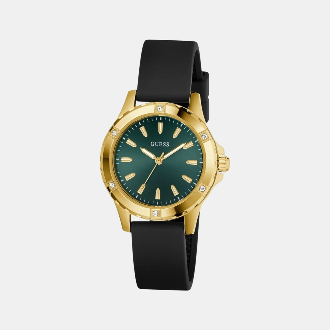 Guess Mist Women&