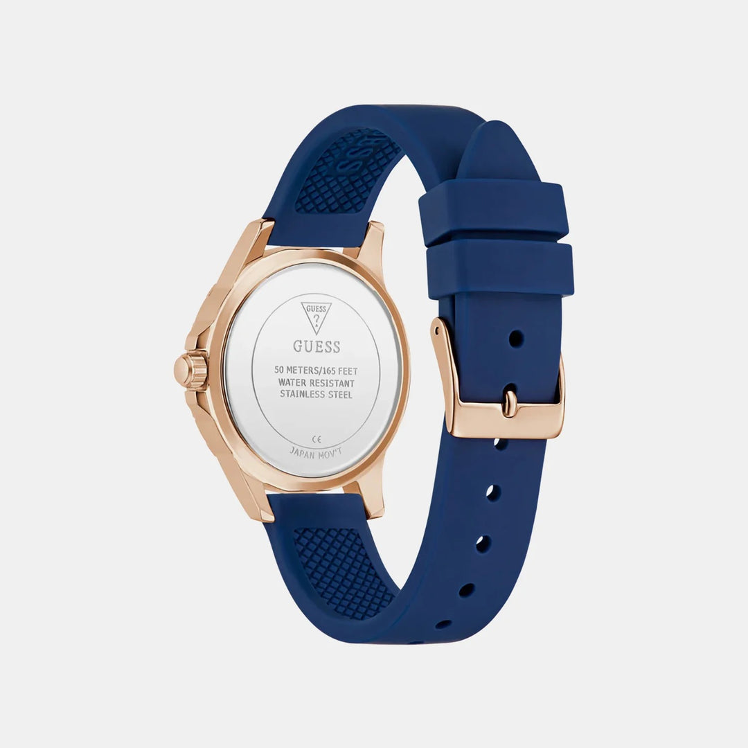 Guess Mist Women&