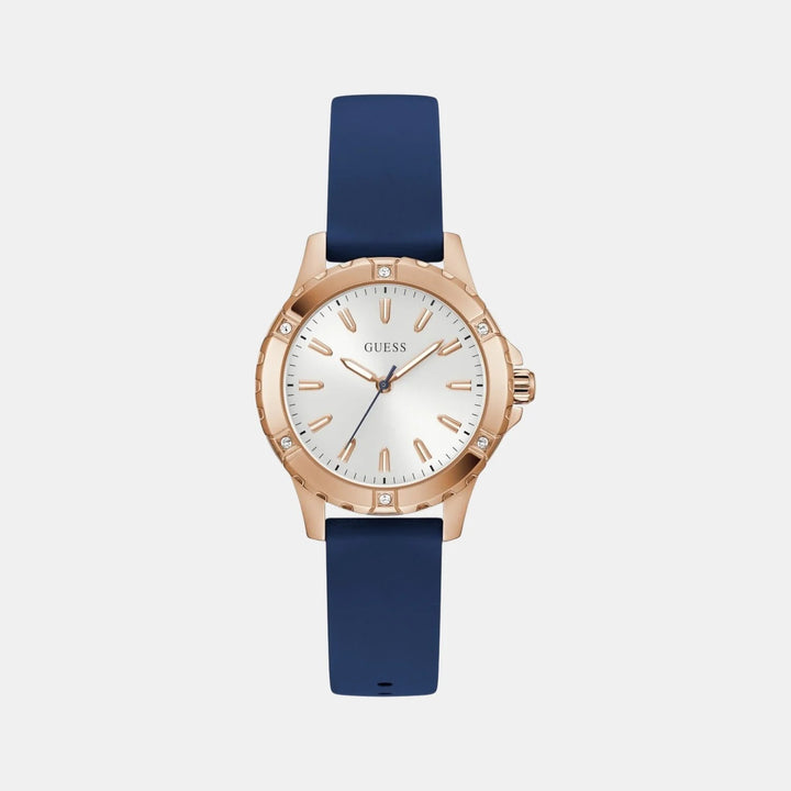 Guess Mist Women&