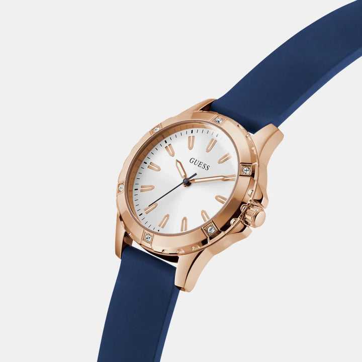 Guess Mist Women&