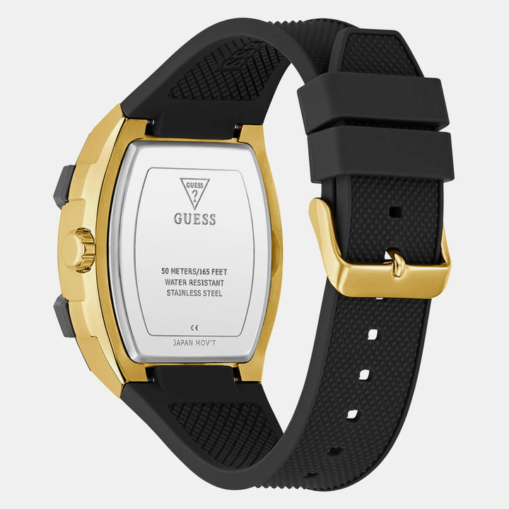 Guess Phoenix Men&