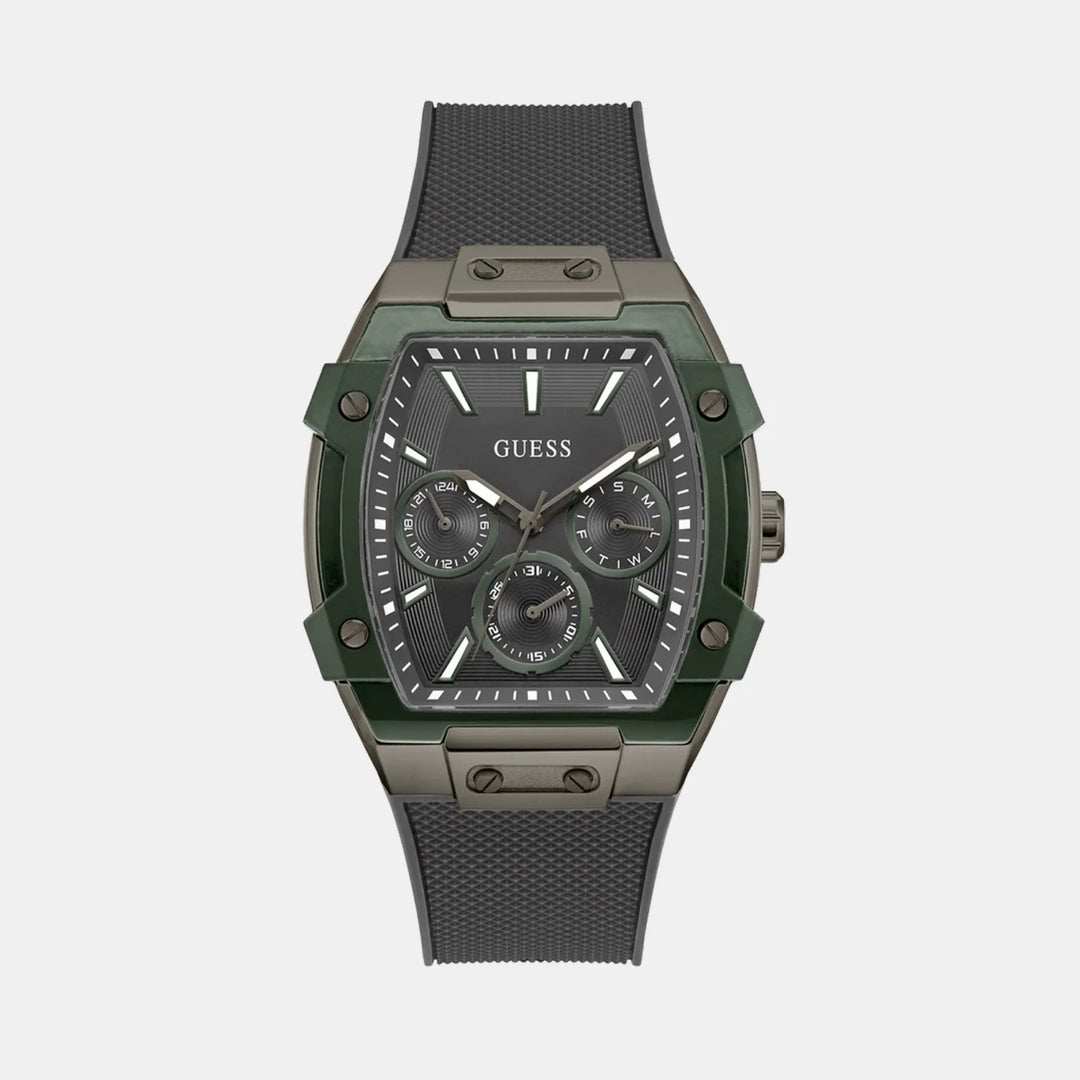 Guess Phoenix Men&