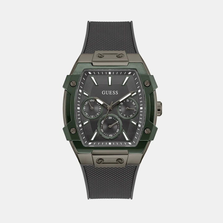 Guess Phoenix Men&