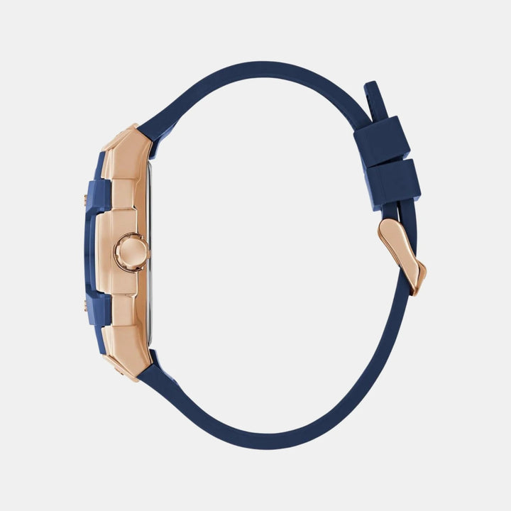 Guess Phoenix Men&
