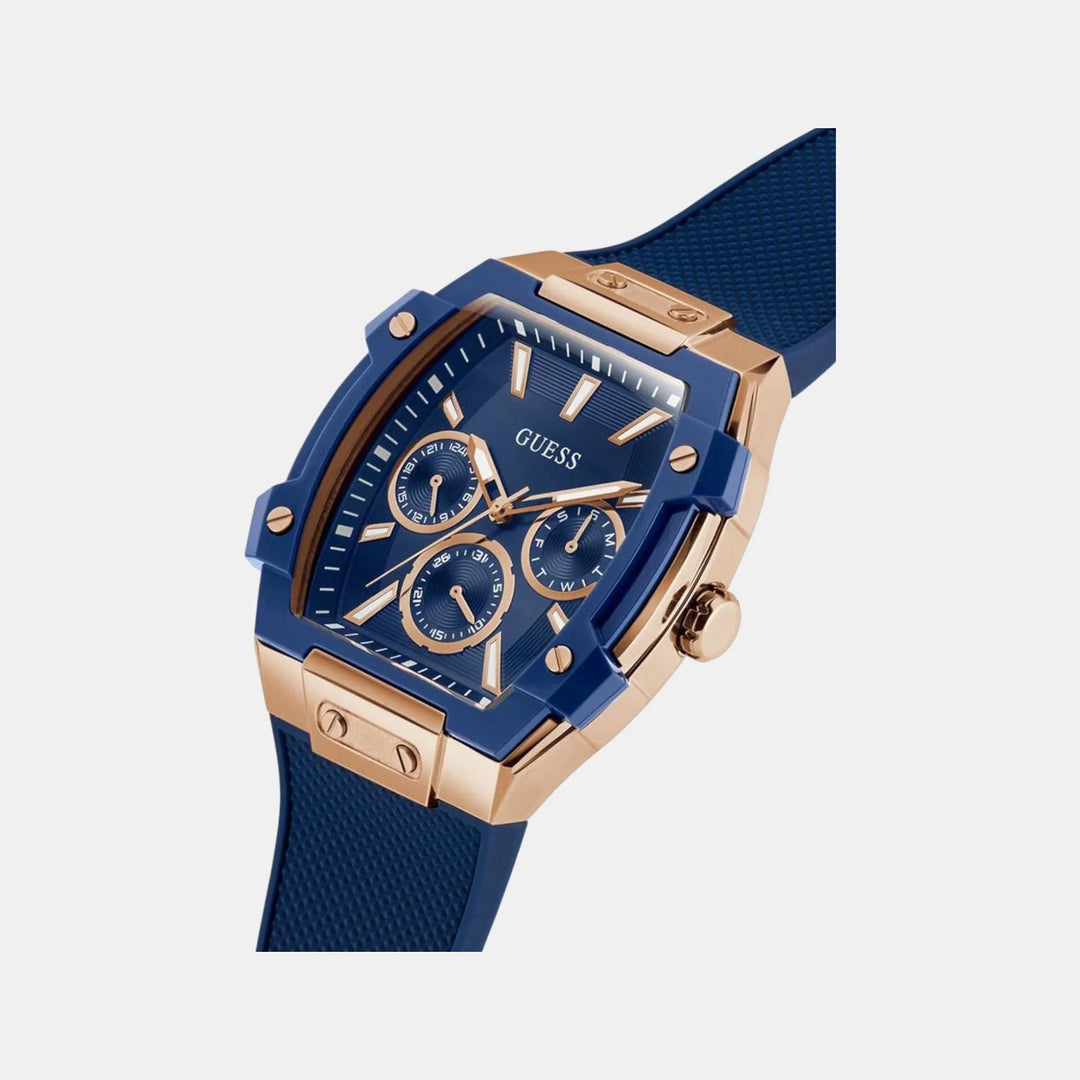 Guess Phoenix Men&