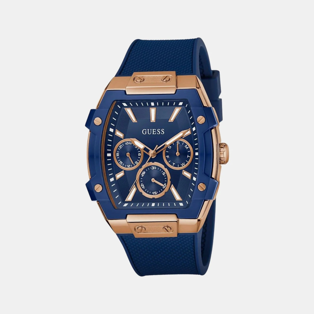 Guess Phoenix Men&