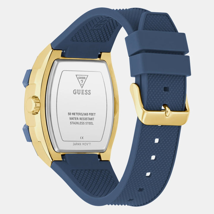 Guess Phoenix Men&