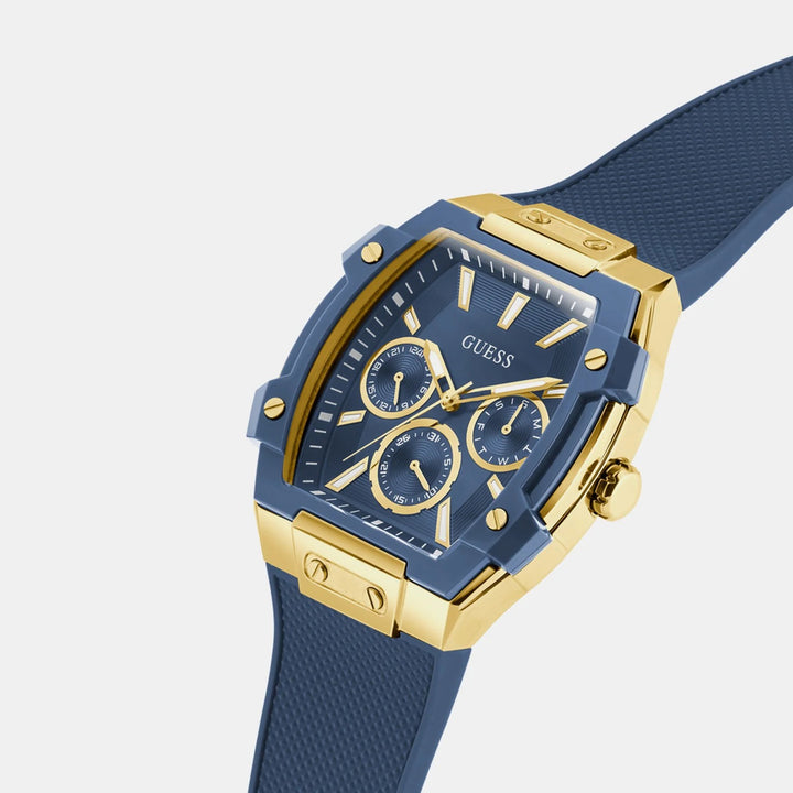 Guess Phoenix Men&