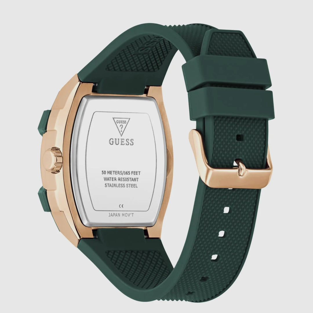 Guess Phoenix Men&