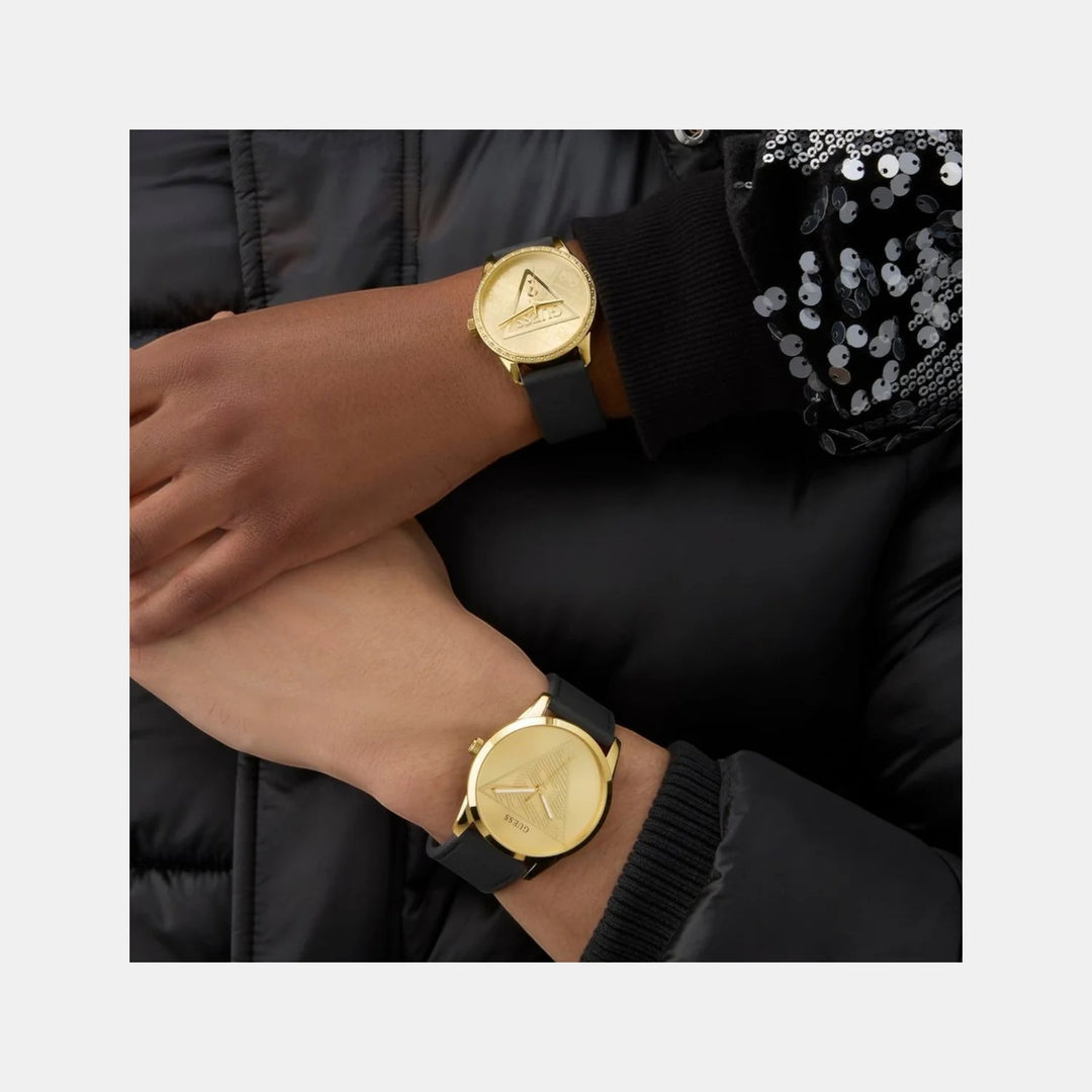 Guess Quattro G Men&