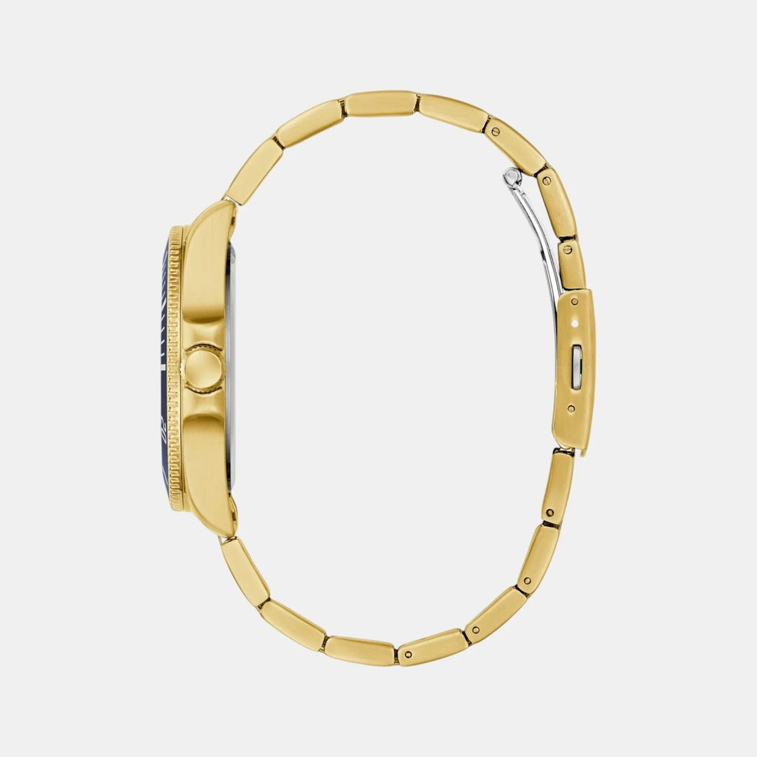 Guess Cliff Men&