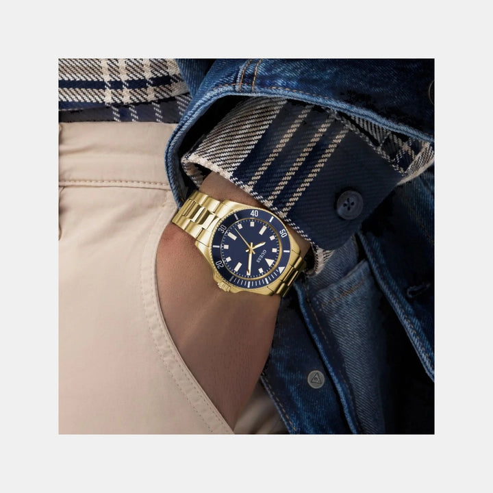 Guess Cliff Men&