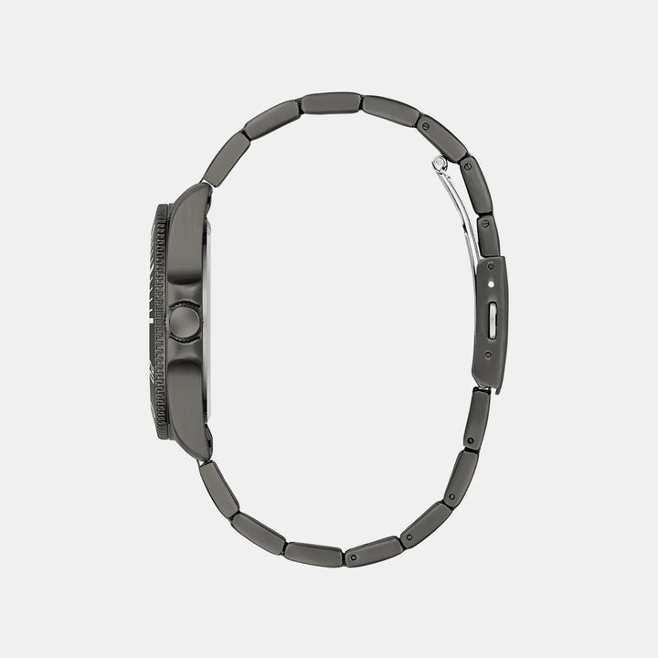 Guess Cliff Men&