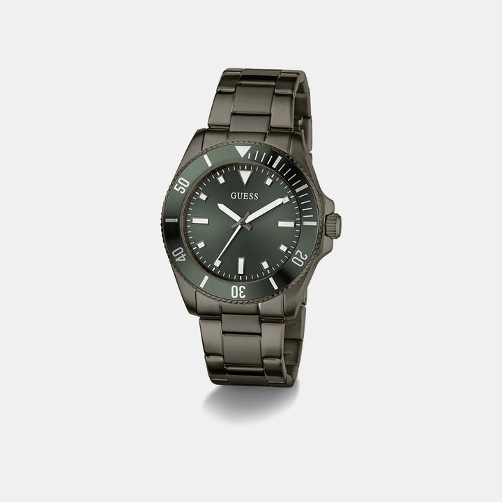 Guess Cliff Men&