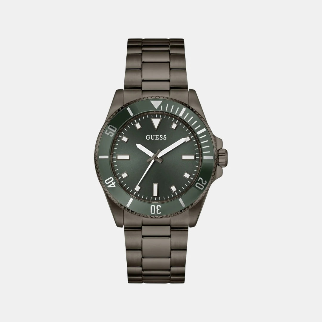 Guess Cliff Men&