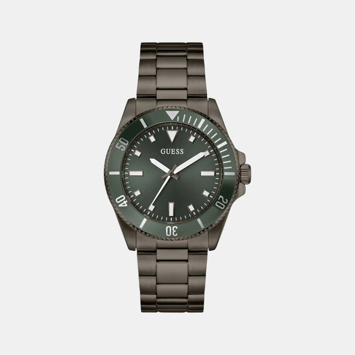 Guess Cliff Men&