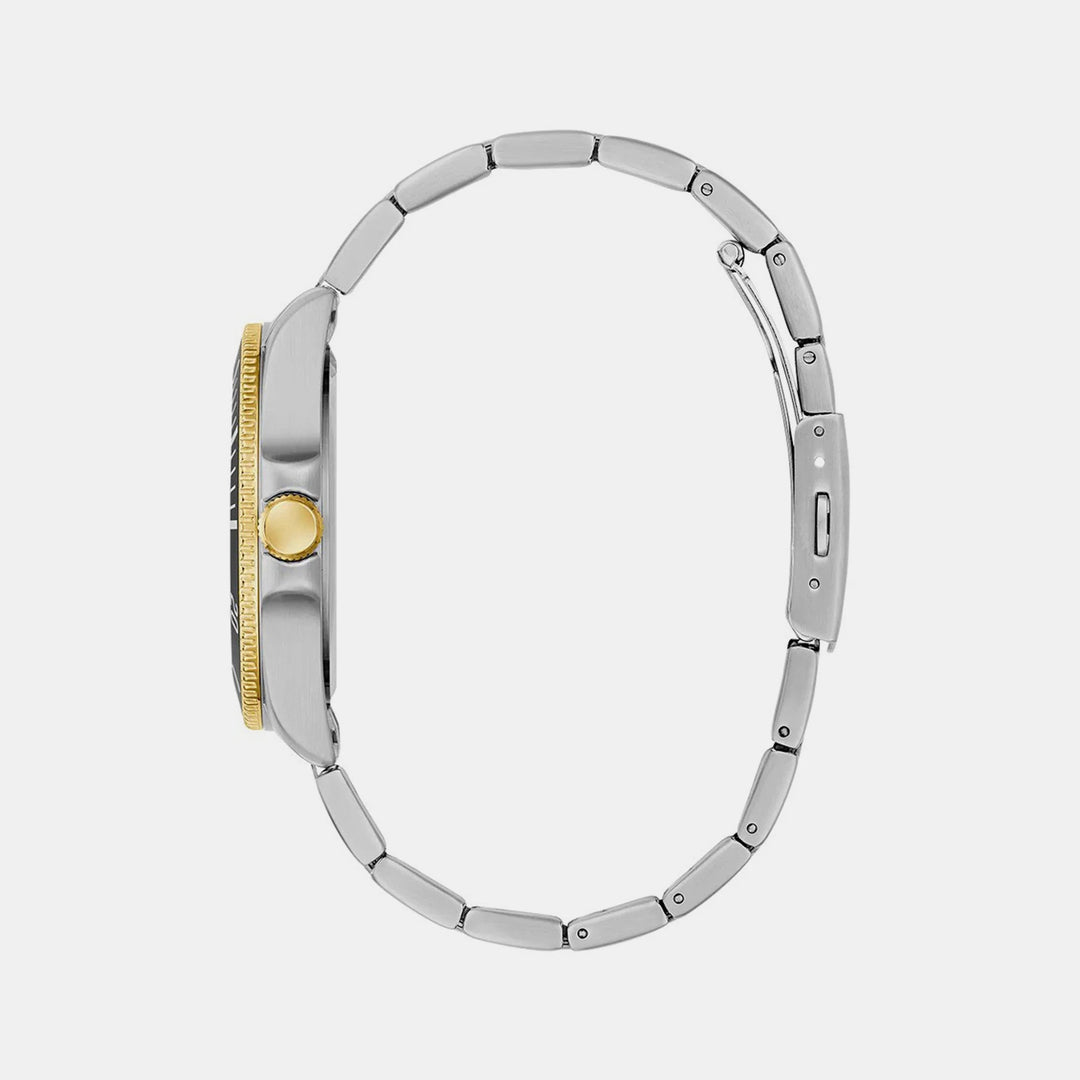 Guess Cliff Men&