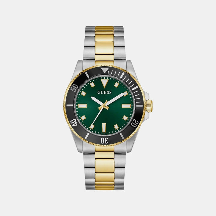 Guess Cliff Men&