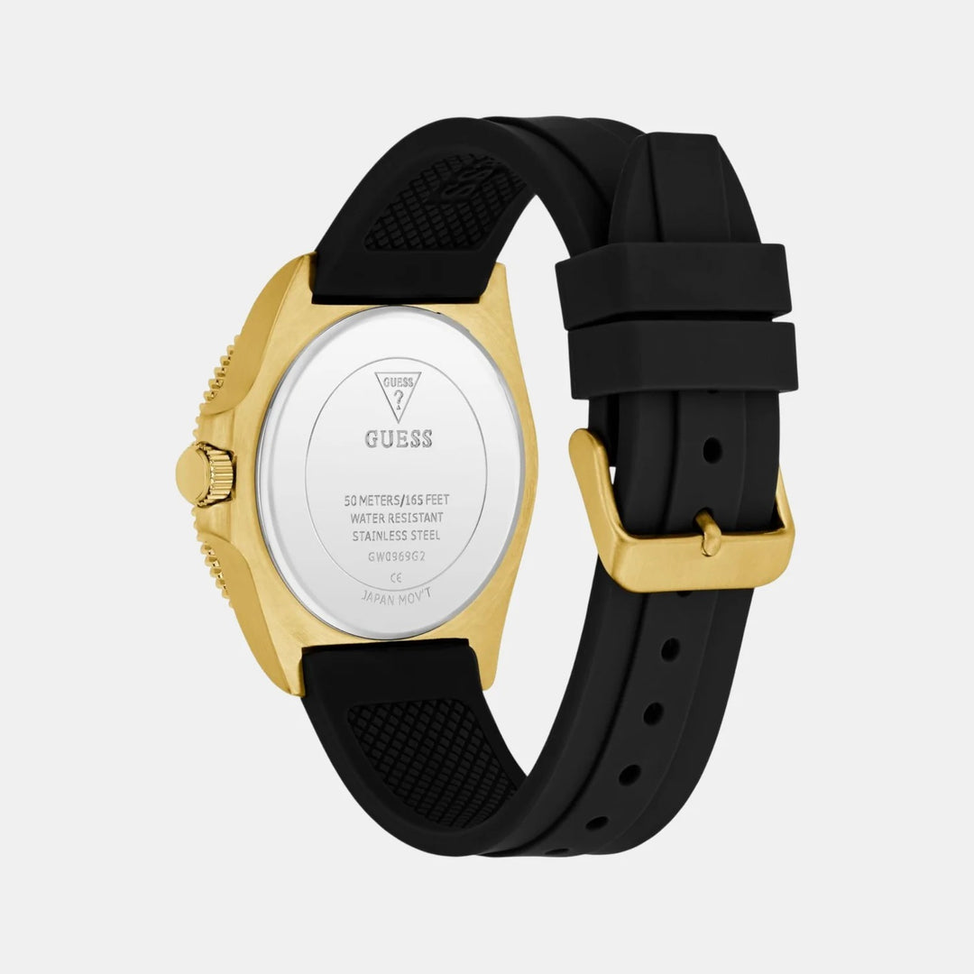 Guess Cliff Men&