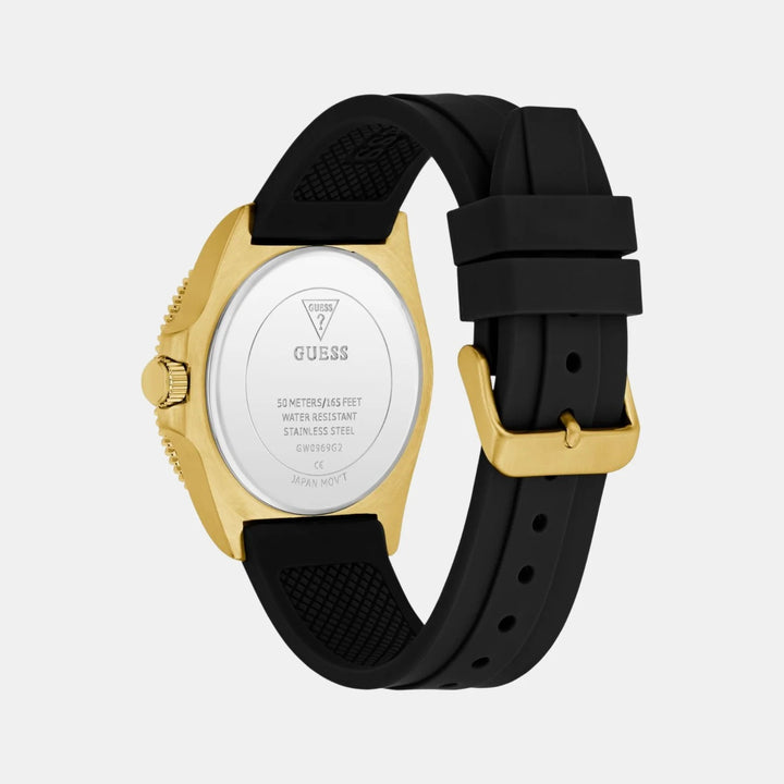 Guess Cliff Men&