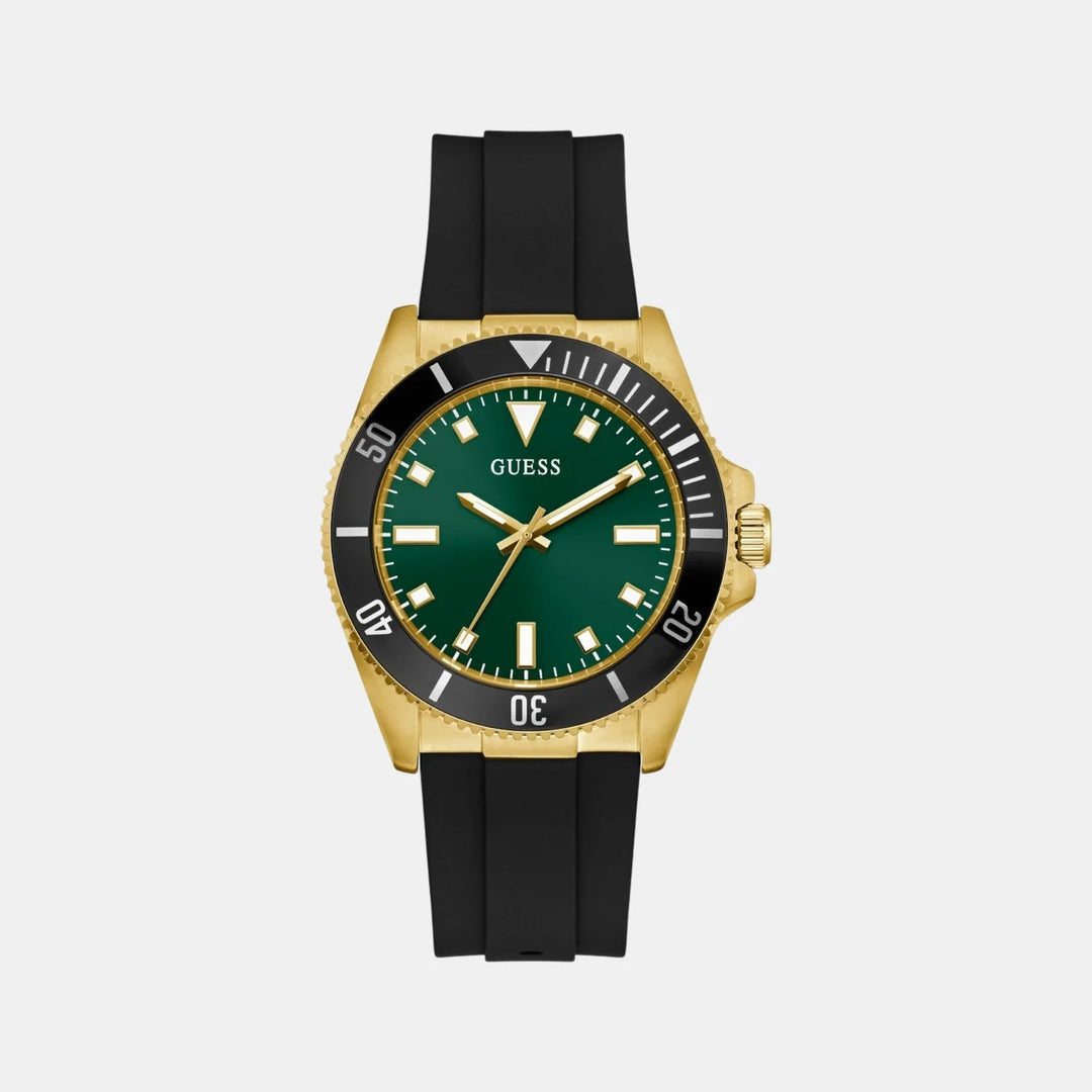 Guess Cliff Men&