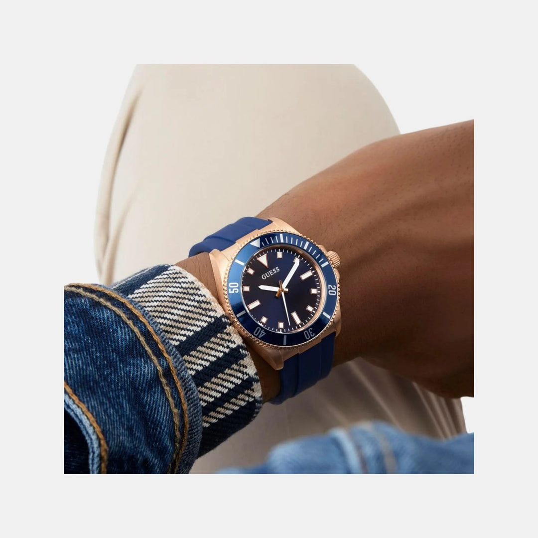 Guess Cliff Men&