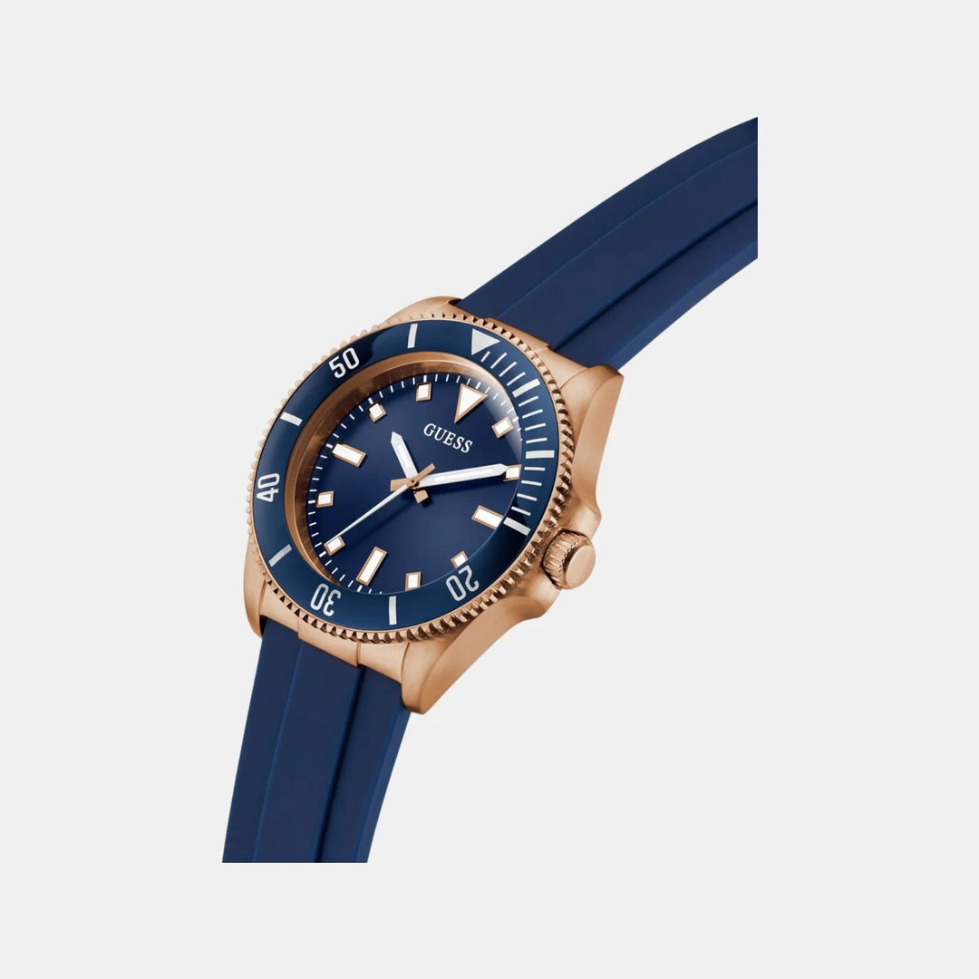 Guess Cliff Men&