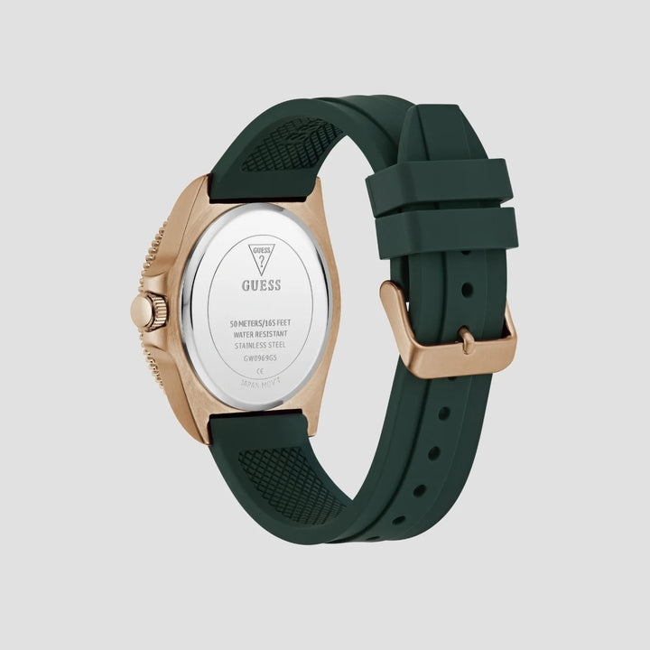 Guess Cliff Men&