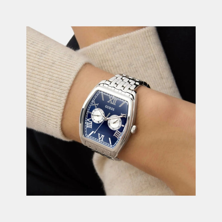 Guess Suit &amp; Time Men&