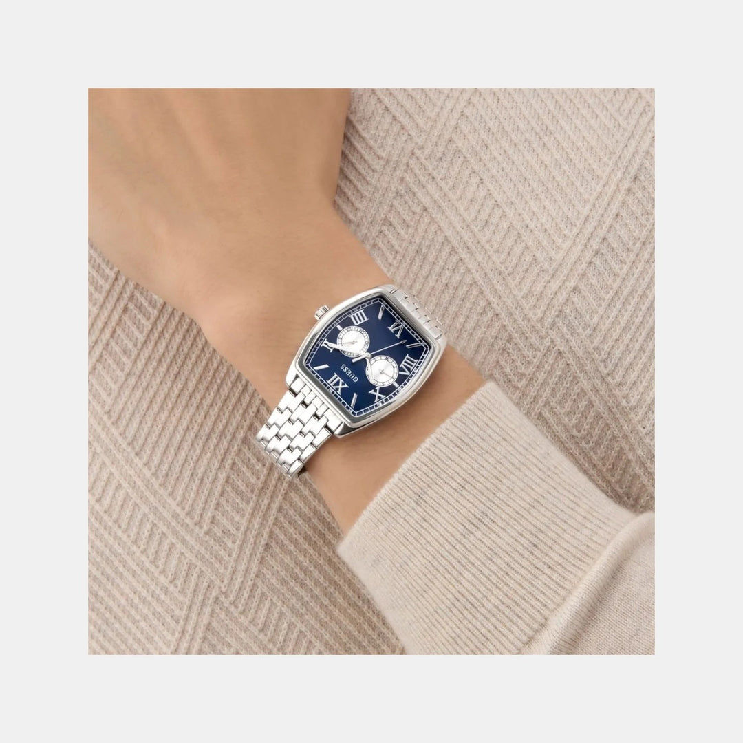 Guess Suit &amp; Time Men&