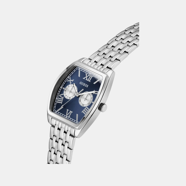 Guess Suit &amp; Time Men&