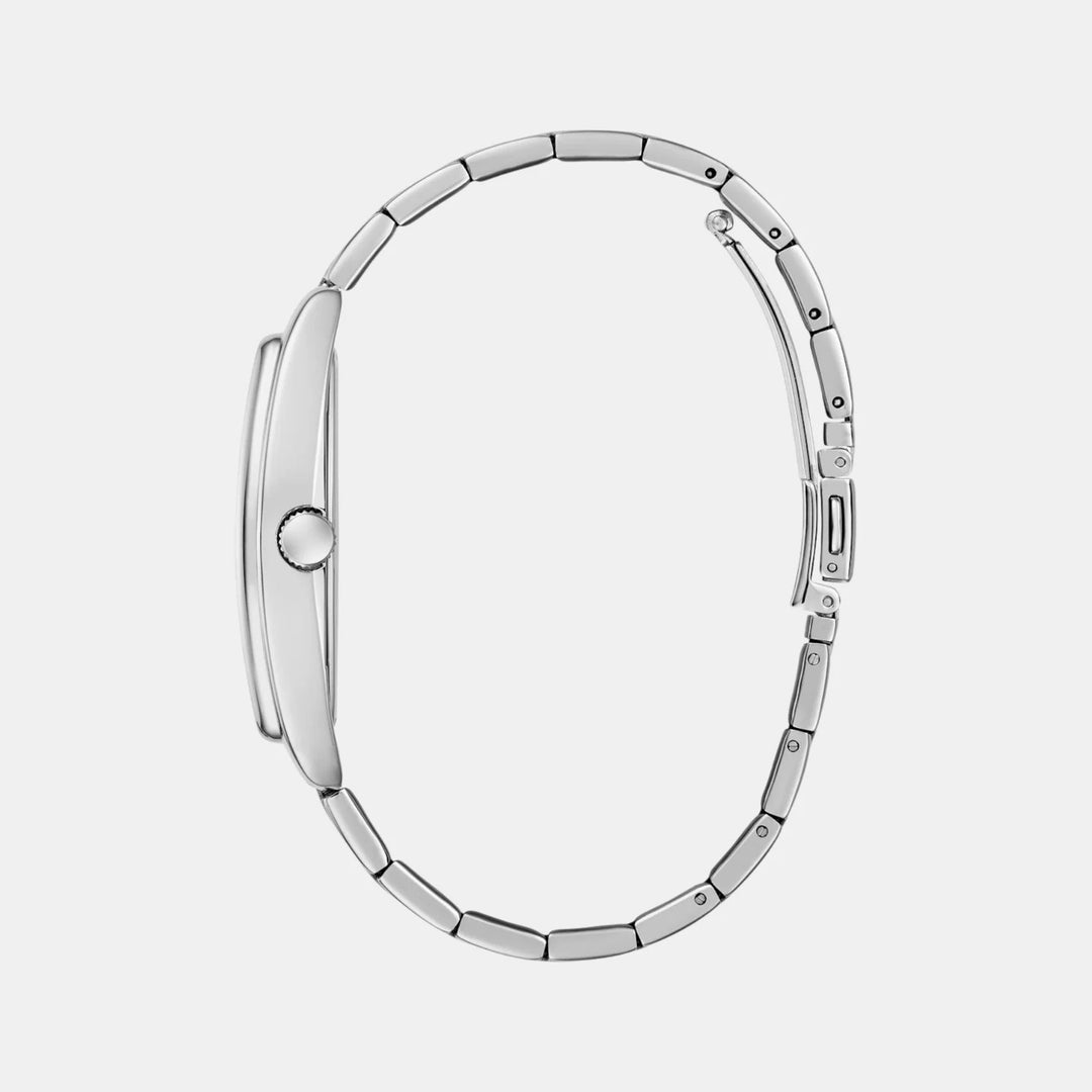 Guess Suit &amp; Time Men&