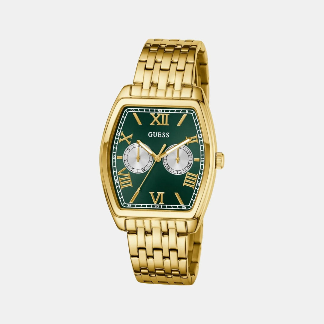 Guess Suit &amp; Time Men&