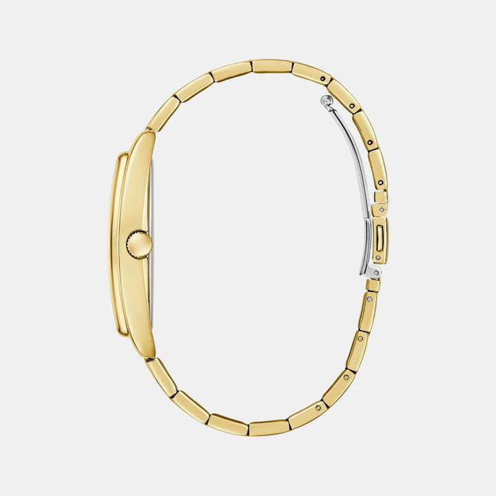 Guess Suit &amp; Time Men&