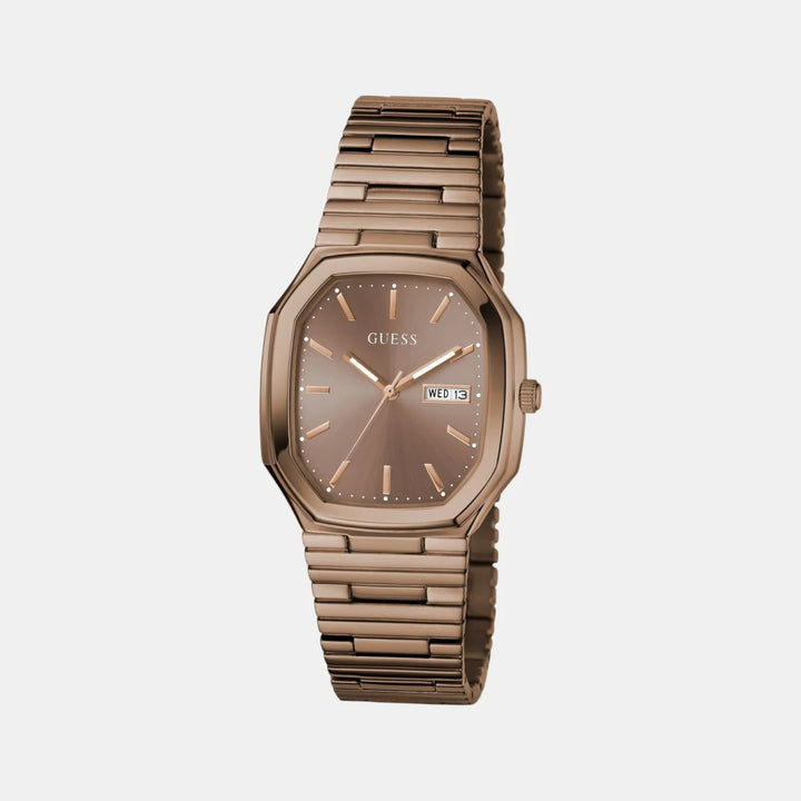 Guess Oliver Men&