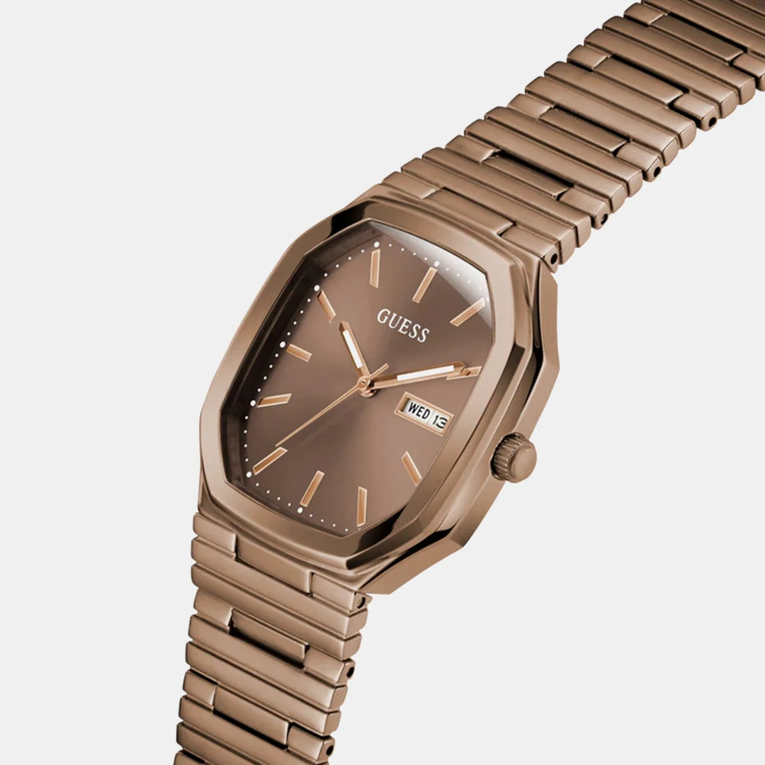 Guess Oliver Men&