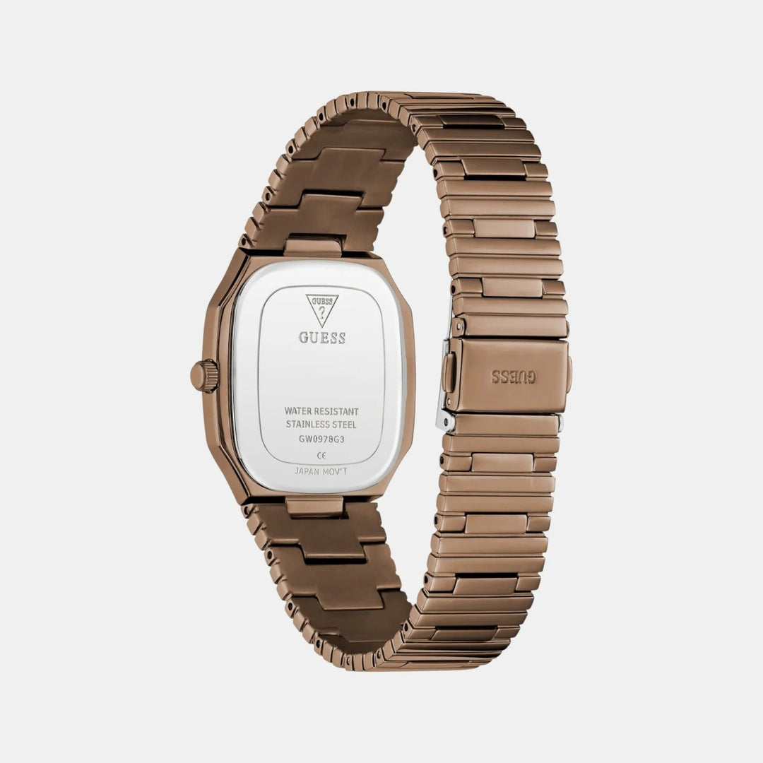 Guess Oliver Men&