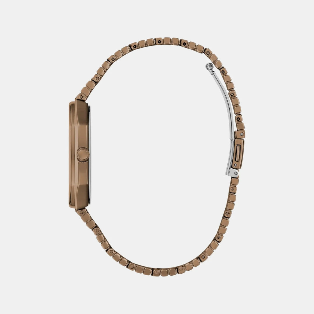 Guess Oliver Men&