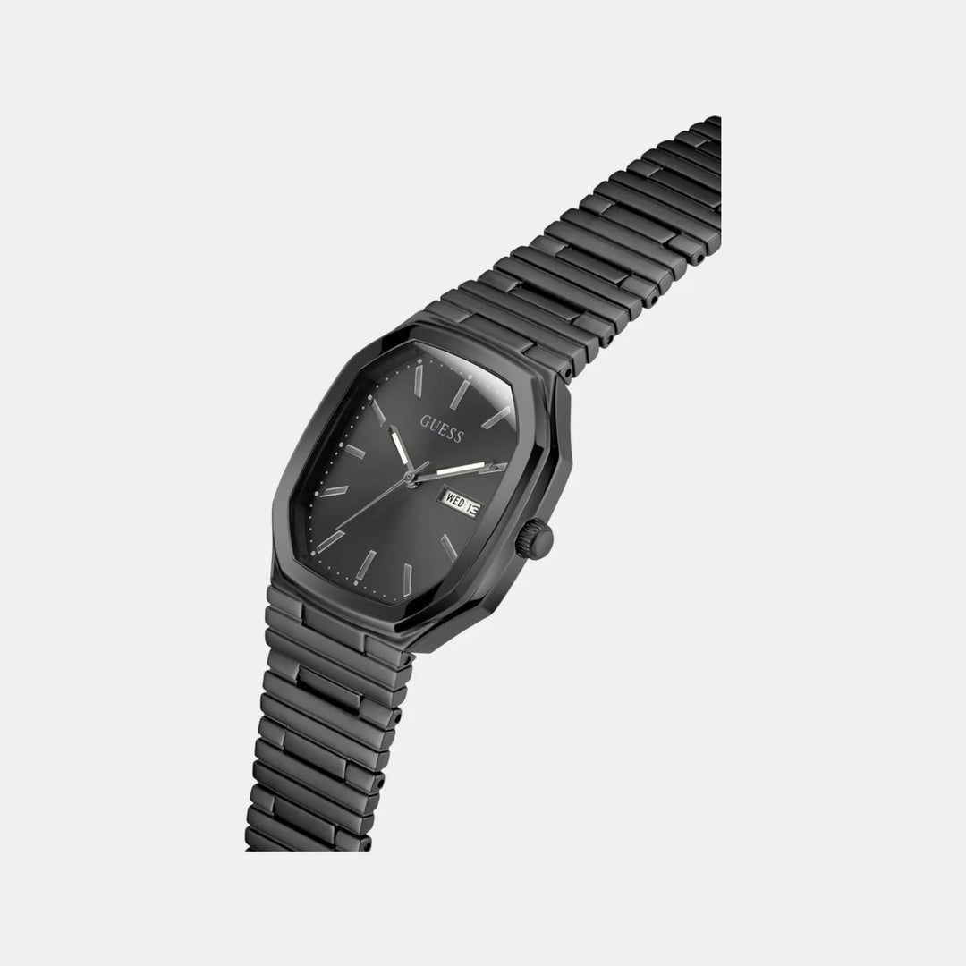 Guess Oliver Men&