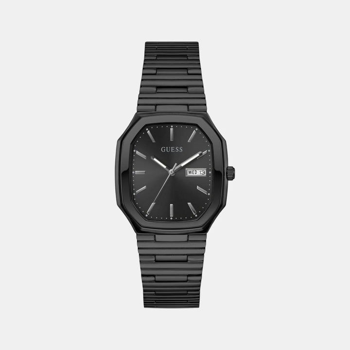 Guess Oliver Men&
