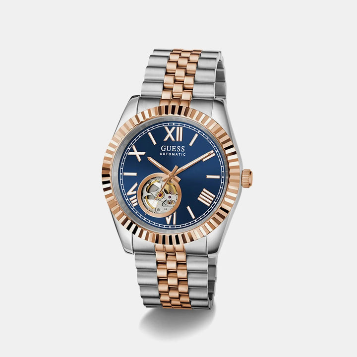 Guess Automatic Men&