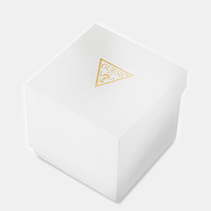 Guess Heart Women&