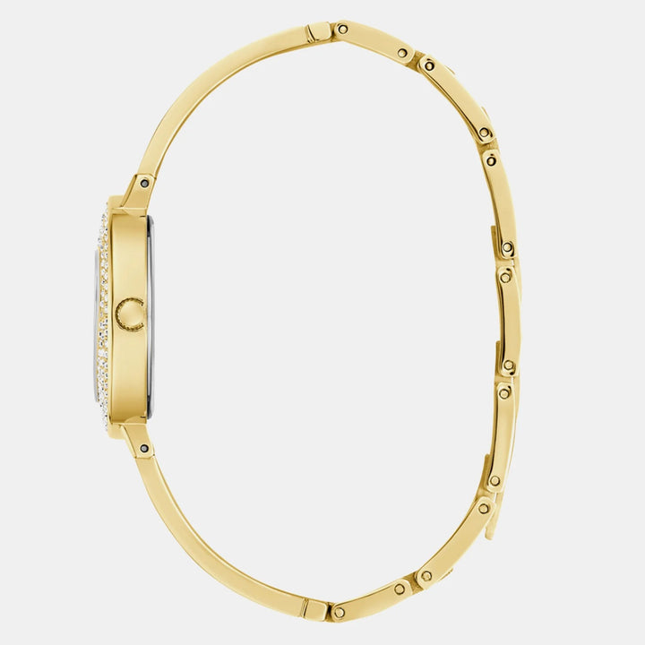 Guess Heart Women&