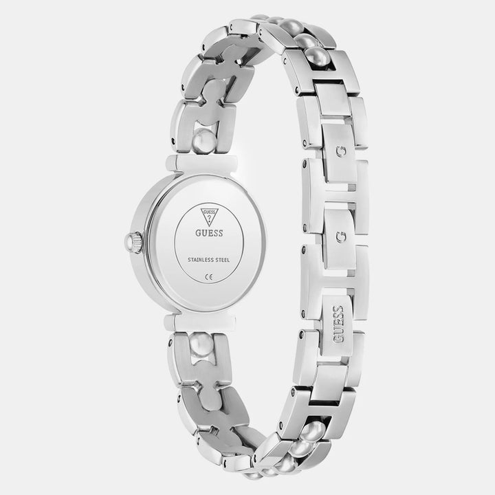 Guess Leena Women&
