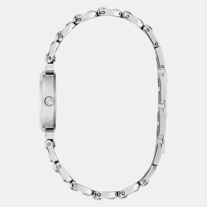 Guess Leena Women&