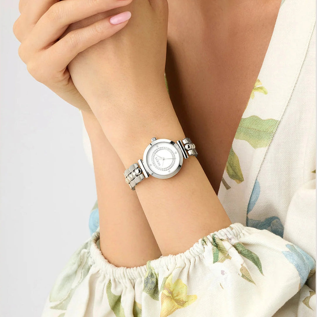 Guess Leena Women&
