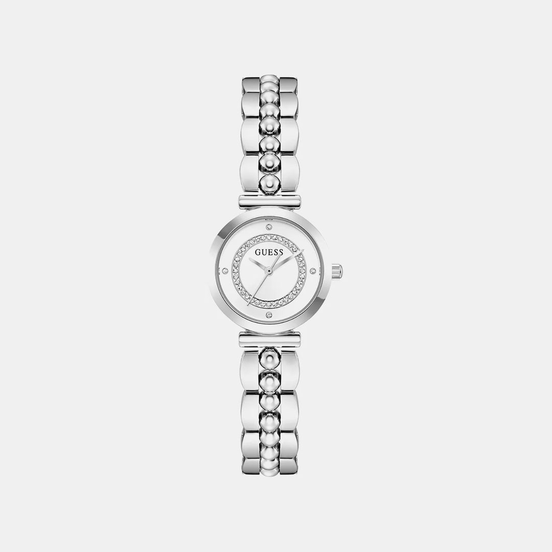 Guess Leena Women&
