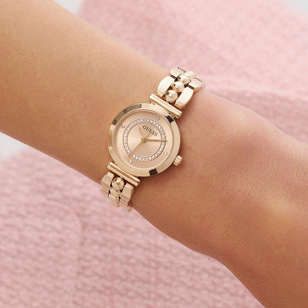 Guess Leena Women&