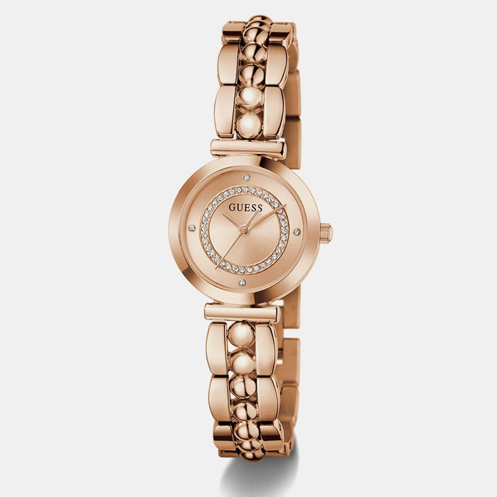 Guess Leena Women&